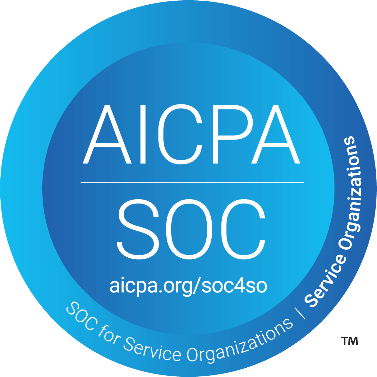AICPA SOC